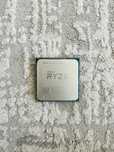 Продам процессор amd ryzen 5 2600