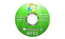 Программист Установка Windows Переустановка Виндовс Антивирус Айтишник
