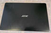 Продам ноутбук ACER