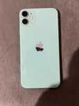 iphone 11. 64 gb.