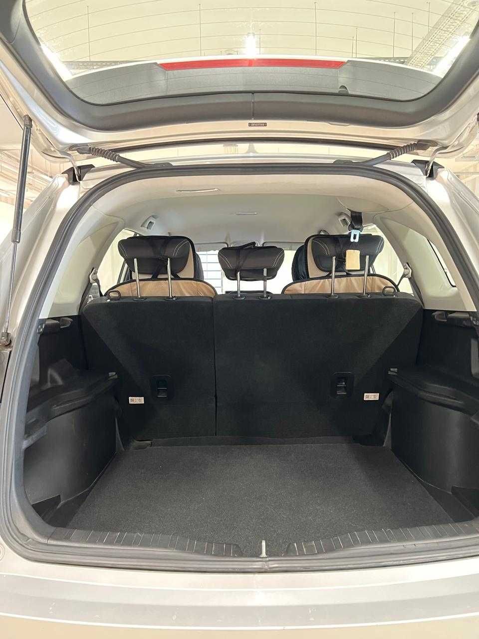 Haval M6 2023 года