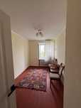 Продам квартиру 3-х комн