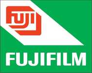 Фотосалон Fujifilm фото на документы,  распечатка, ксерокопия