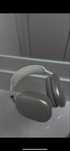 Apple AirPods Pro Max/Наушники/TehnoAltyn/KaspiRed/Kredit/Рассрочка