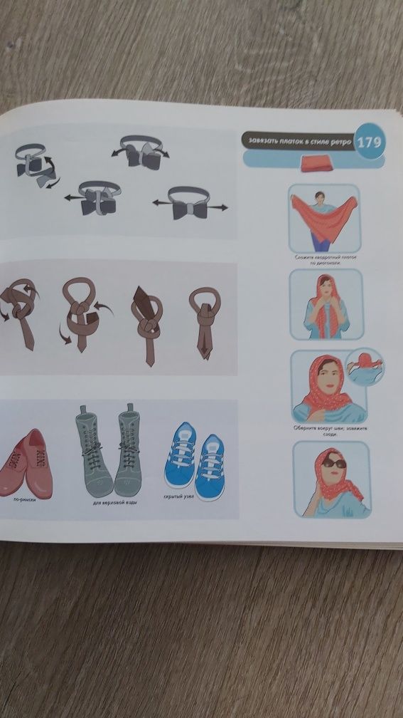 Книги книги книги