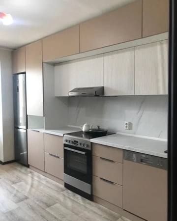 Кровать на заказ мебель кухня