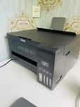 Принтер Epson L4150