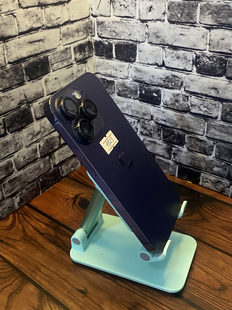 IPhone 14 pro / Айфон 14 про