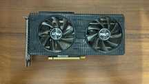 Palit RTX 3060 Ti