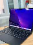 MacBook Air M2/13/2022 •Рассрочка до 1 года• Актив Маркет