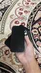 Iphone 12mini Айфон 12мини