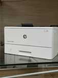 Принтер Hp LaserJet Pro M404n