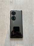 Продается Huawei P50 Pro