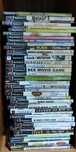 Диски на playstation 2     плейстейшн 2