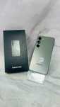 Samsung Galaxy S23, 128Гб(Караганда, Ерубаева 54) ЛОТ 553101