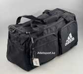 Спортивный сумка тренировок Adidas (0013)