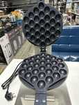 Вафельница для приготовления гонконгских вафель «Bubblewaffle»