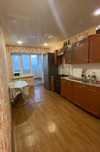 Продам 1 ком кв 43 м2 в 4 микрорайоне