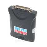 Диагностический комплекс SM2 PRO J2534