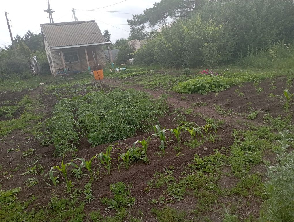 Продам дачу 2 дачная