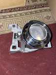 Запчасти на Toyota Land Cruiser 200