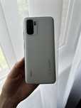 Redmi not 10 продам обмен