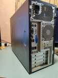 Офисный компьютер на Intel Core i5