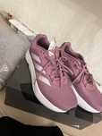 adidas duramo женский