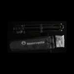 Штатив Manfrotto карбон