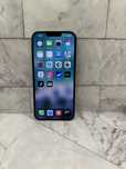 Смартфон Apple iPhone 13 Pro Max | 256 GB | 87%