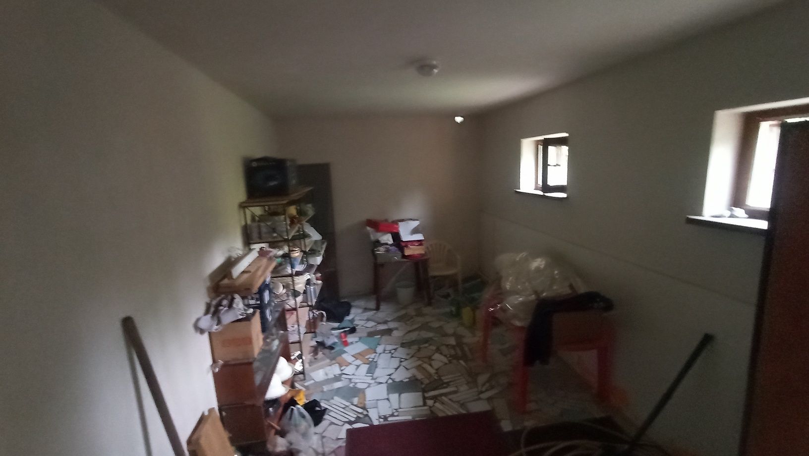 Дом 3-х этажный 220 м² В центре города