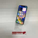 К161 - Сотовый телефон APPLE iPhone 12 128GB КТ143609