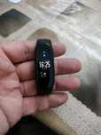 Фитнес-браслет Mi Smart Band 5 оригинал.