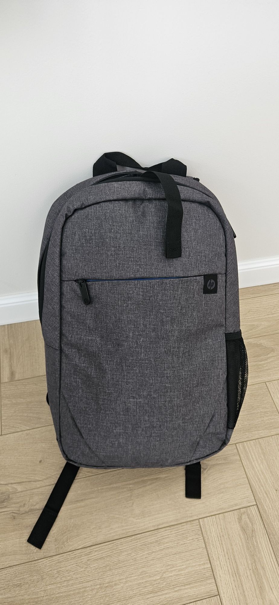 Ноутбук HP 14s-dq2662tu