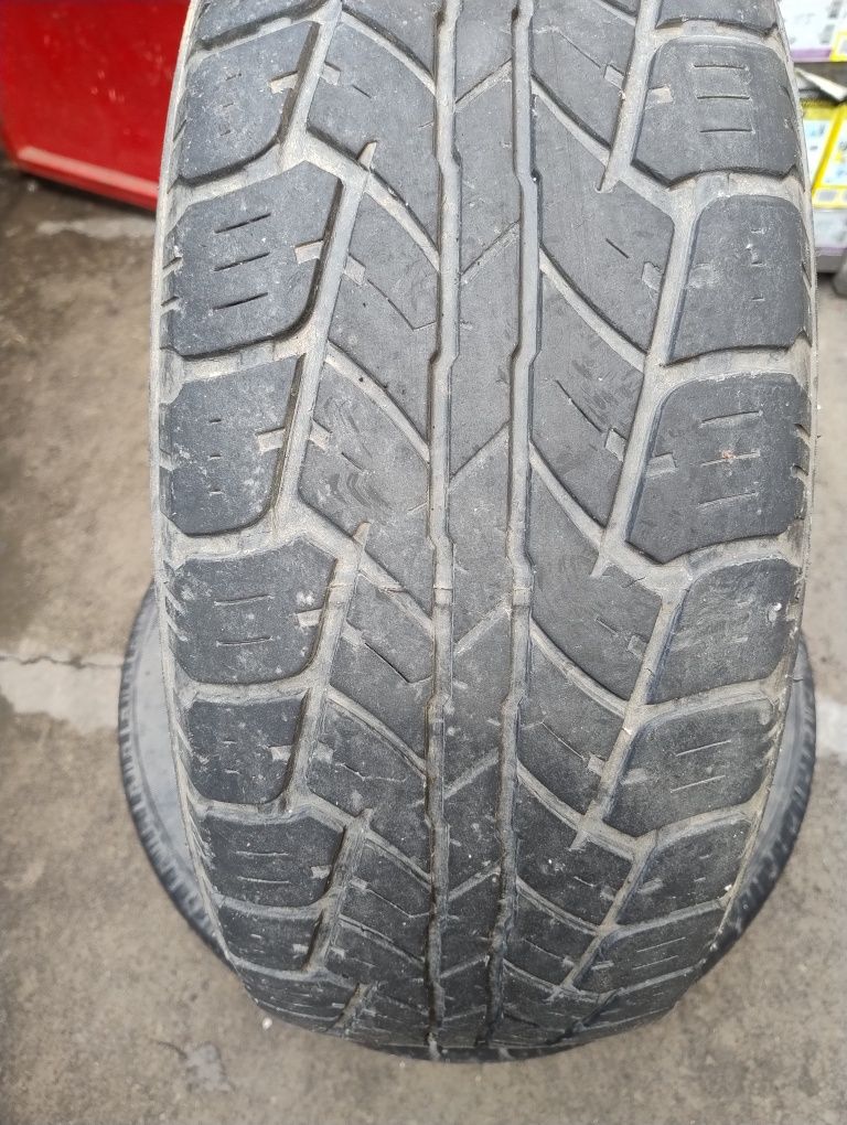 275/60R20 2шт NANKANG
