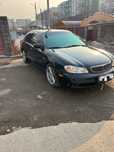 Продам машину Nissan Maxima A33