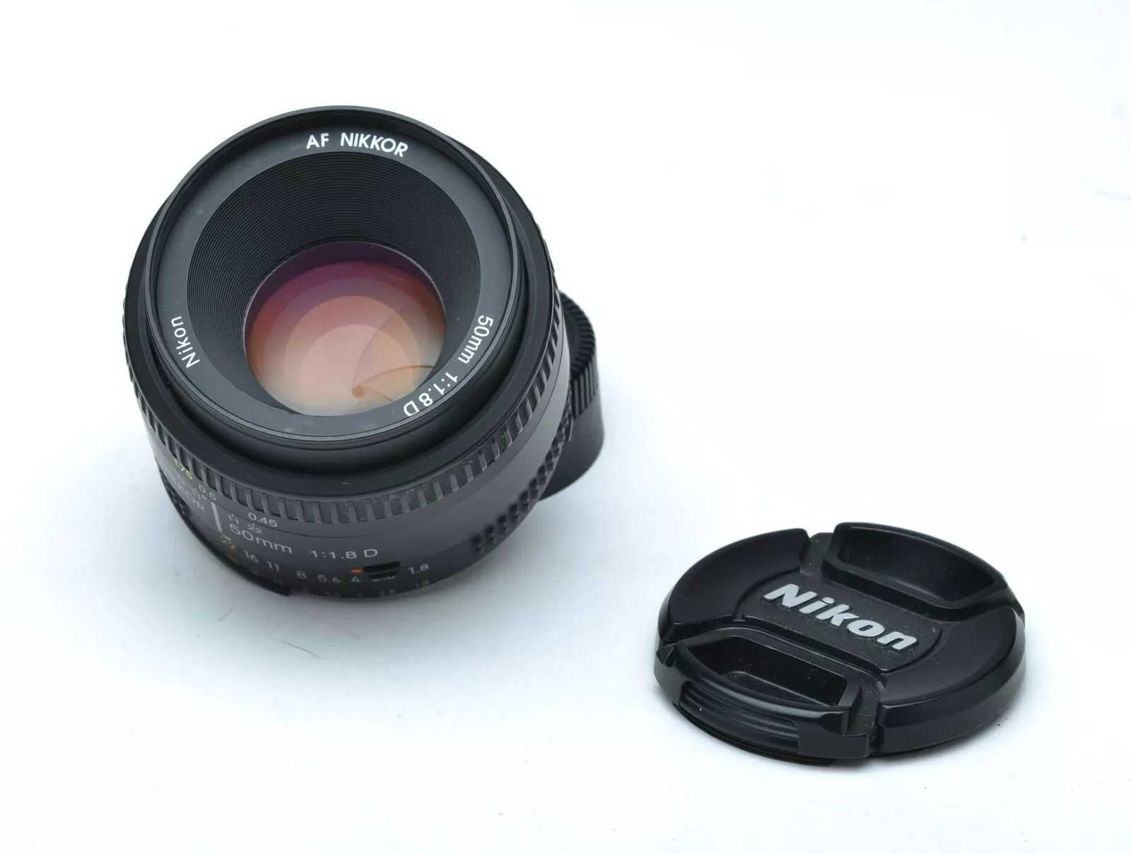 Объектив Panasonic H-PS14042E-S LUMIX G X VARIO PZ 14-42mmm, m4/3