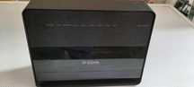 Роутер DSL-2640U‼️