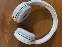 Продам беспроводные наушники Sony WH-CH510