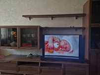 стенка под телевизор