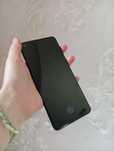 OnePlus 9RT . Хорошего качества