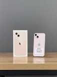 iPhone 13 128 GB | Mobile Zone