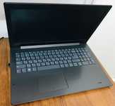23.6639 Ноутбук Lenovo 80YE