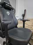 Игровое кресло Andaseat kaiser 3 XL
