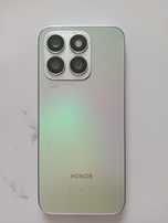 Продам телефон Honor x8b за 60000 тенге в идеальном состоянии.
