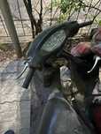 Хонда дио 34/Honda dio 34/ Мопед/Скутеры