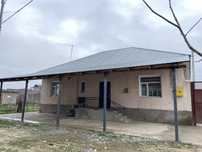 Продается дом в хорошем районе