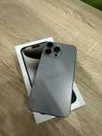 Iphone 15 pro max/Айфон 15 про макс 256gb