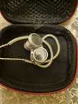 Наушник TRN EMX iem