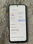 Продам Redmi note 11